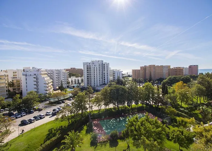 Apartamento Valerie