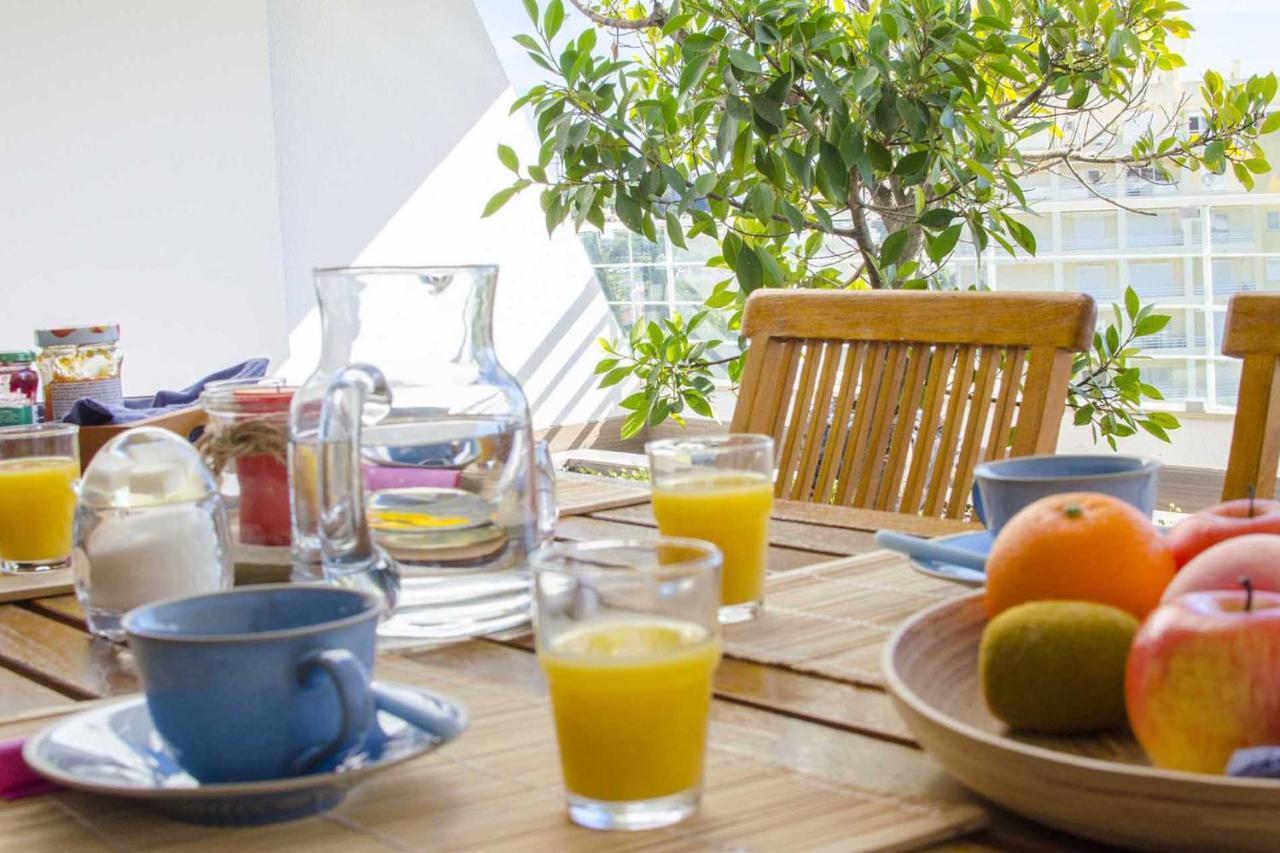Apartament Valerie