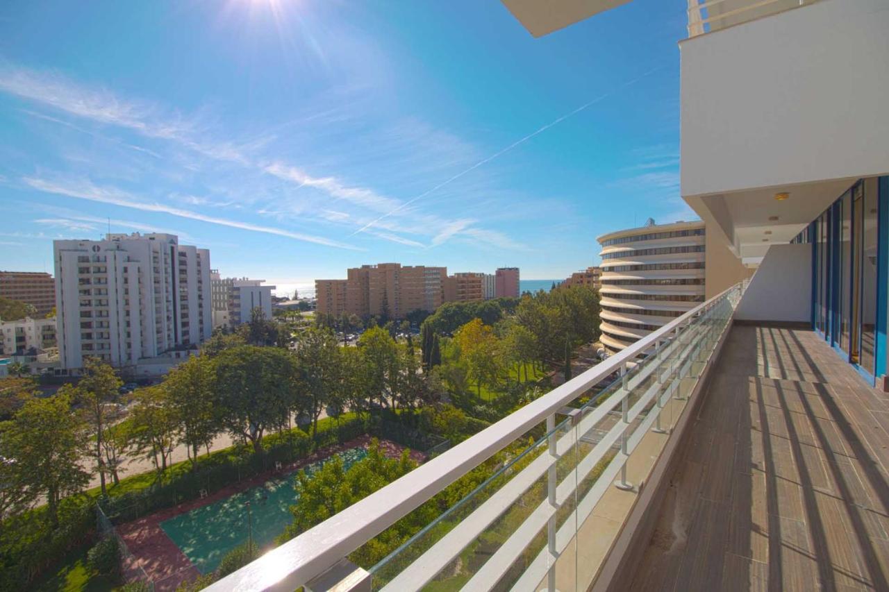 Valerie Apartament