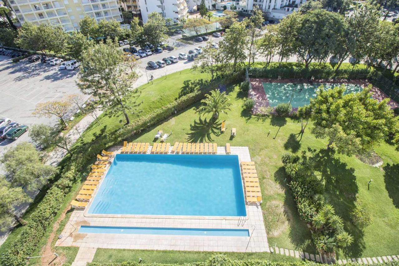 Valerie * Vilamoura