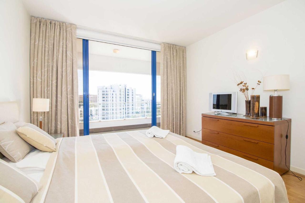 Valerie Apartament *