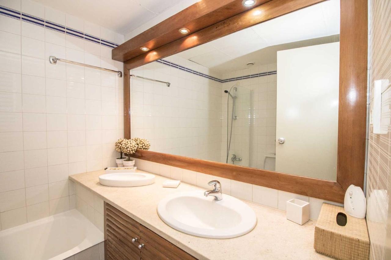 Apartament Valerie Vilamoura