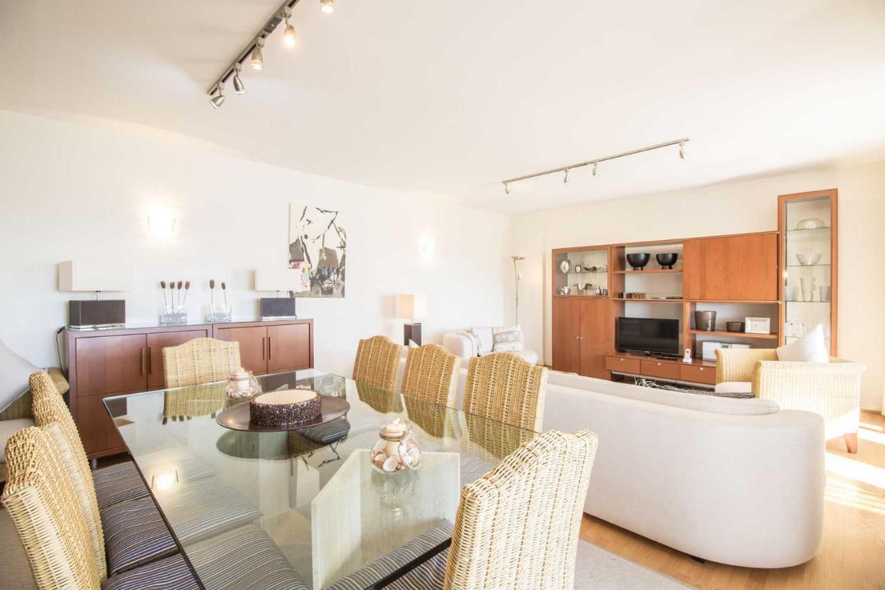 Apartament Valerie Vilamoura