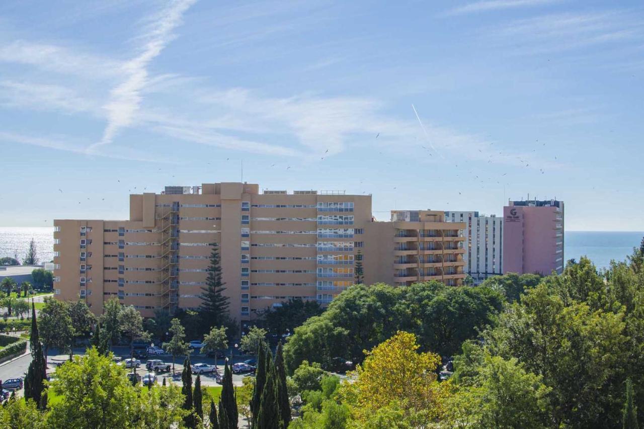 Apartament Valerie