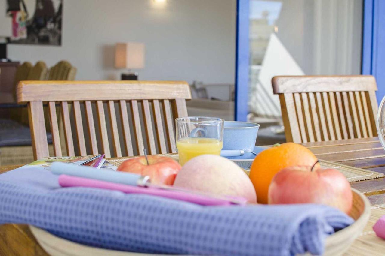Valerie Apartament Vilamoura