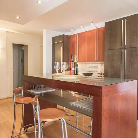 Apartamento Valerie Vilamoura Zewnętrze zdjęcie